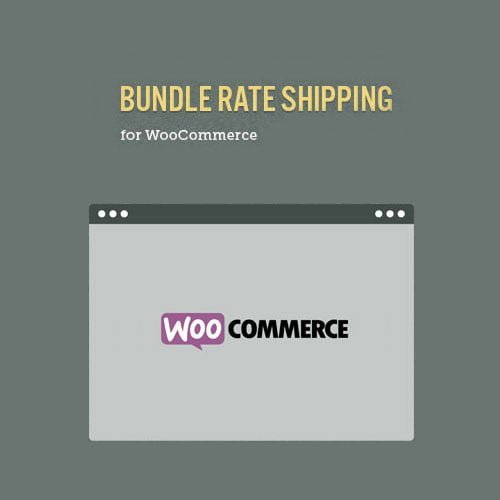 Bundle-Rate-Shipping-Module-for-WooCommerce.jpg