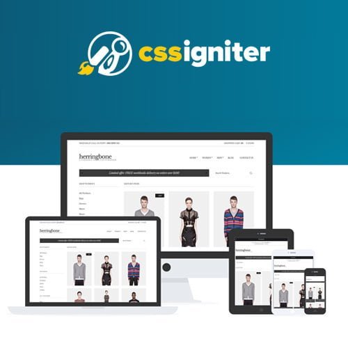 CSS-Igniter-Herringbone-Woocommerce-Theme.jpg