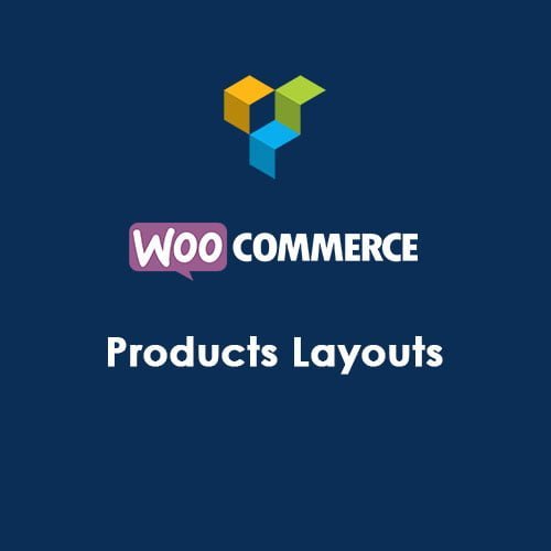 DHVC-Woocommerce-Products-Layouts.jpg