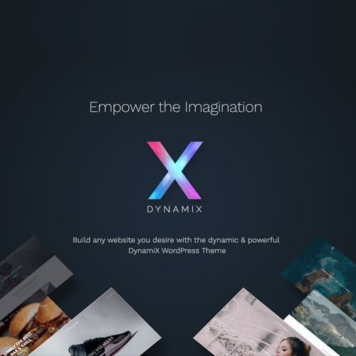 DynamiX-Business-Corporate-WordPress-Theme.jpg