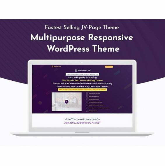 FireShot-Capture-005-Affiliate-JV-Page-WordPress-Theme-Premium-HTML-Website-Templates-Wo_-templatebundle.net_640x435-1.jpg