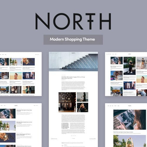 North-Responsive-WooCommerce-Theme.jpg
