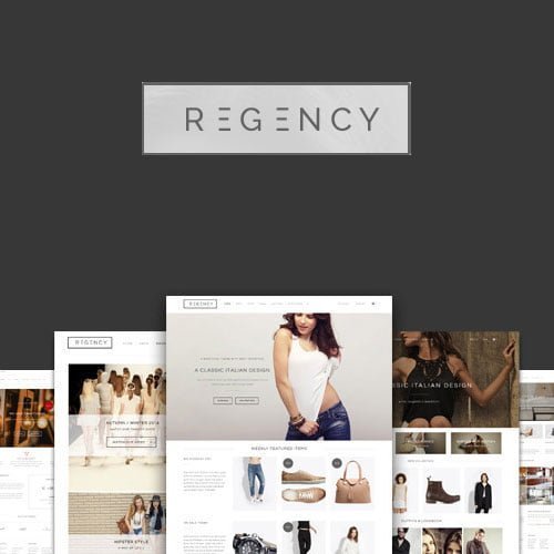Regency-A-Beautiful-Modern-Ecommerce-Theme.jpg