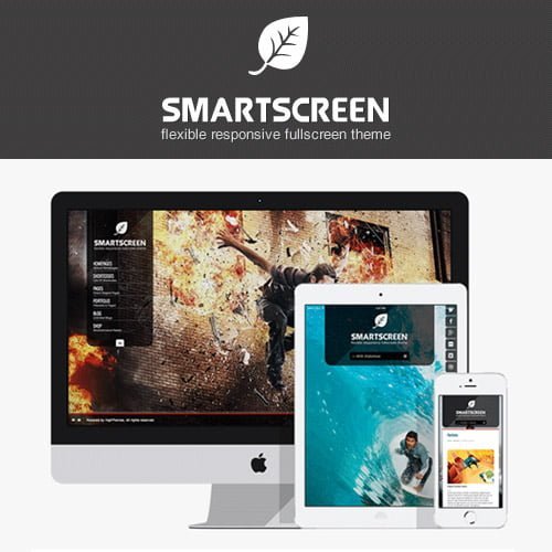 SmartScreen-fullscreen-responsive-WordPress-theme.jpg