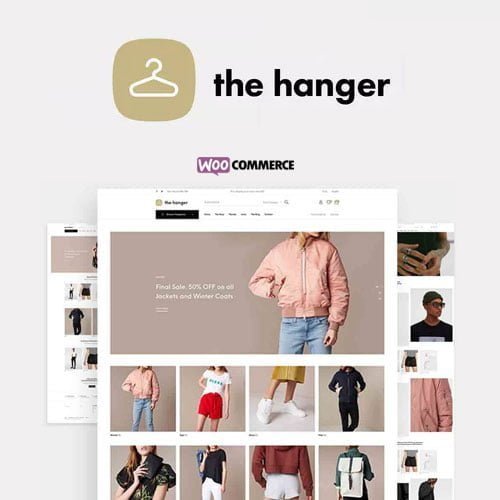 The-Hanger-–-Modern-Classic-WooCommerce-Theme.jpg