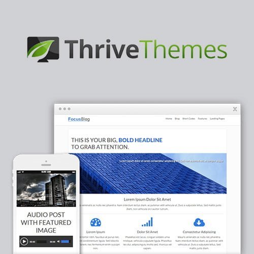 Thrive-Themes-Focusblog-WordPress-Theme.jpg