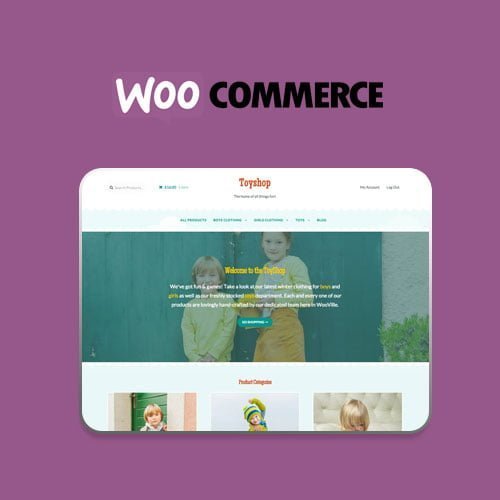 Toyshop-Storefront-WooCommerce-Theme.jpg