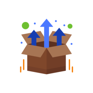 Digi Seller Hub Bundles
