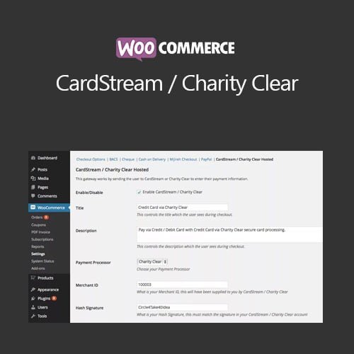 WooCommerce-CardStream-Charity-Clear.jpg