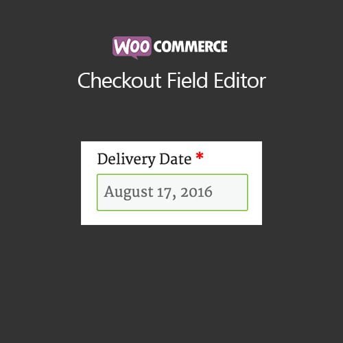 WooCommerce-Checkout-Field-Editor.jpg