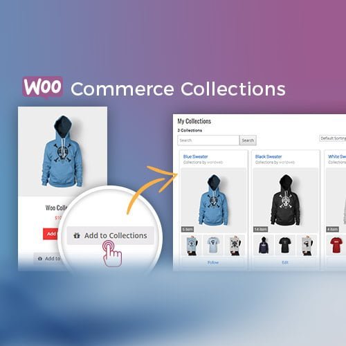 WooCommerce-Collections-–-WordPress-Plugin.jpg