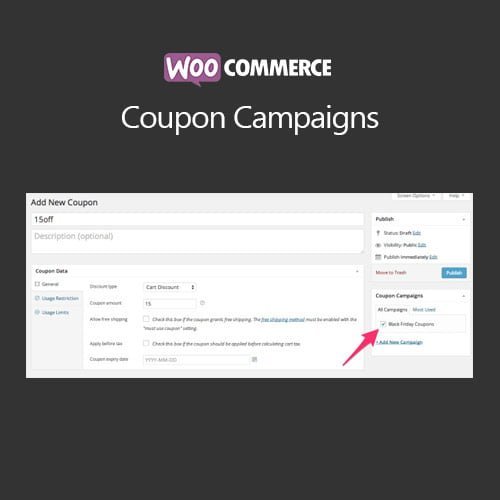 WooCommerce-Coupon-Campaigns.jpg