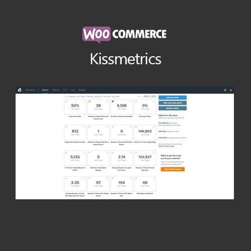 WooCommerce-Kissmetrics.jpg