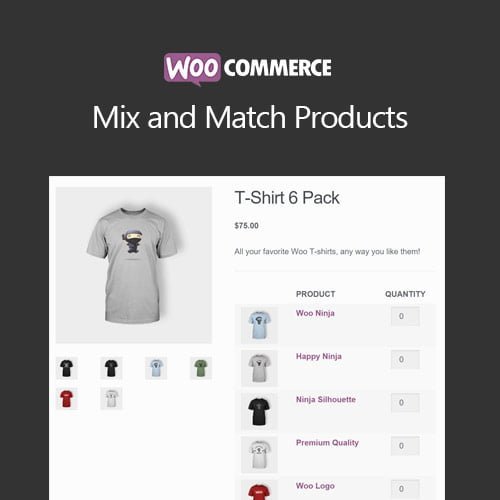 WooCommerce-Mix-and-Match-Products.jpg