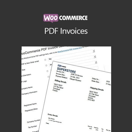 WooCommerce-PDF-Invoices.jpg
