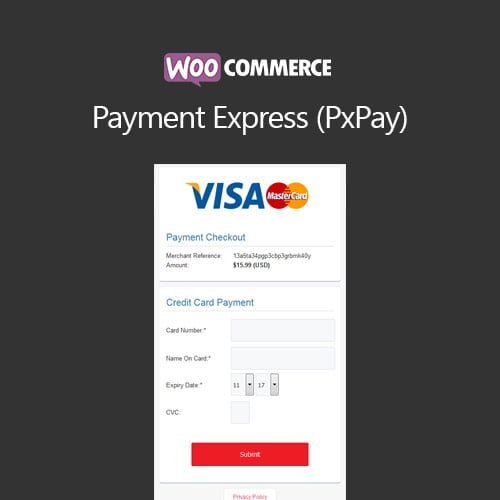 WooCommerce-Payment-Express-PxPay.jpg