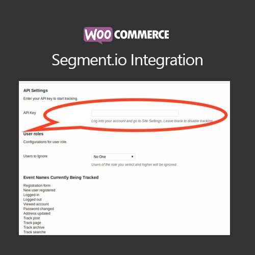 WooCommerce-Segment.io-Integration.jpg