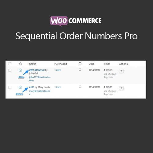 WooCommerce-Sequential-Order-Numbers-Pro.jpg