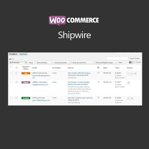 WooCommerce-Shipwire.jpg