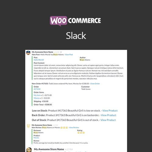 WooCommerce-Slack.jpg
