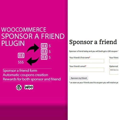 WooCommerce-Sponsor-a-Friend-Plugin.jpg
