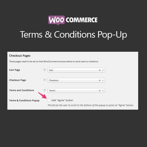 WooCommerce-Terms-and-Conditions-Popup.jpg