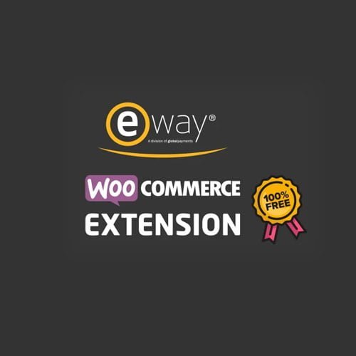 WooCommerce-eWAY.jpg
