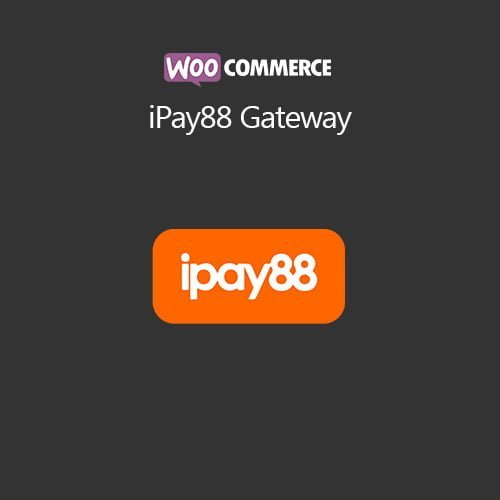 WooCommerce-iPay88-Gateway.jpg