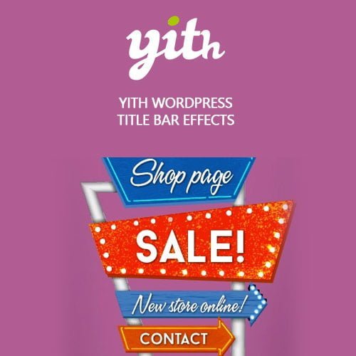 YITH-WordPress-Title-Bar-Effects-Premium.jpg