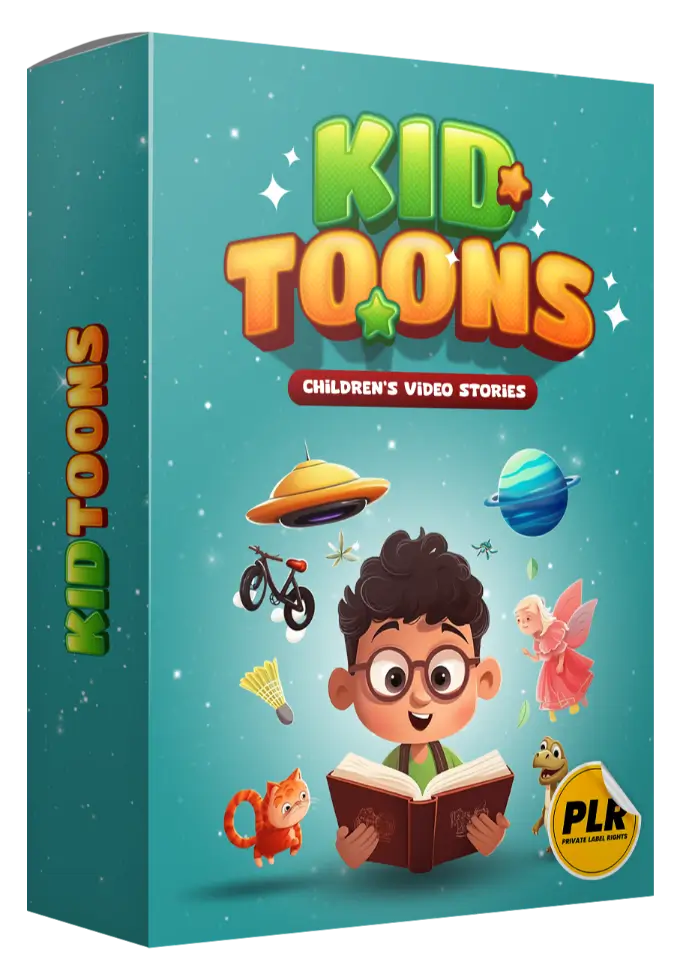 BOX-KIDTOONS.png