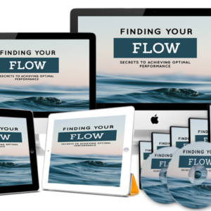 Finding Your Flow