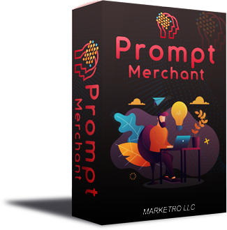 PromptMerchant_box_325x330.png
