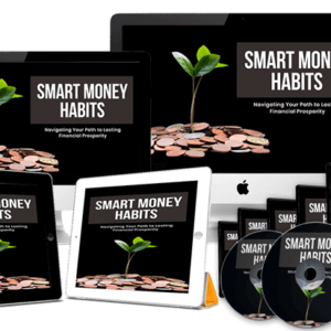Smart Money Habits