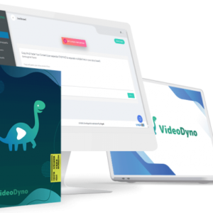 Video Dyno