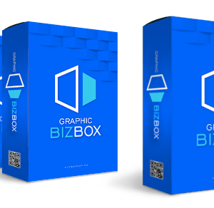 BizBox